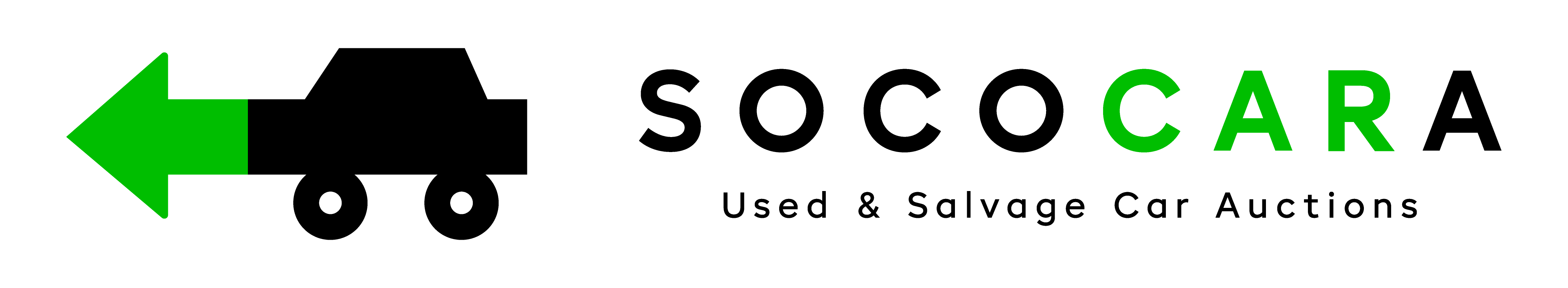 Img1