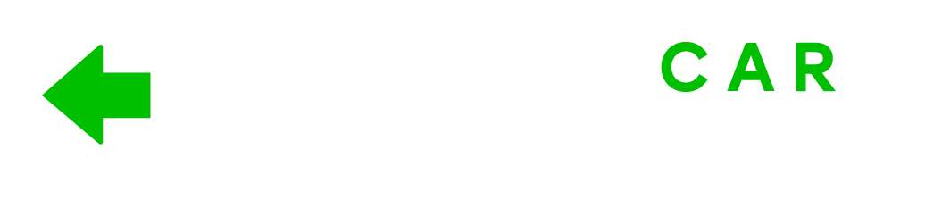 Img3